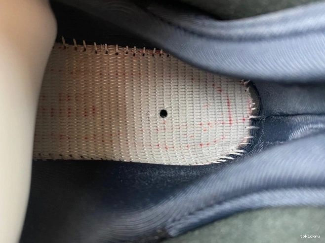 Rep TBK Air Jordan 302370-014 Patent Bred Retro 9 0810